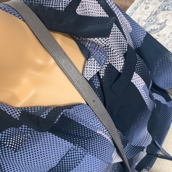 🔥 RARE Fendi Leather Crossbody 🔥 - Picture 12 of 17